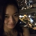 สมาชิกหมายเลข 1071588