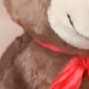 สมาชิกหมายเลข 2596556