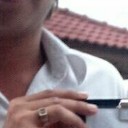 สมาชิกหมายเลข 2981345