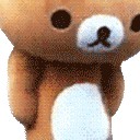 สมาชิกหมายเลข 983174