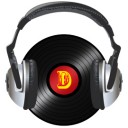 สมาชิกหมายเลข 1648250