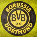 สมาชิกหมายเลข 2913267