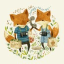 สมาชิกหมายเลข 3099350