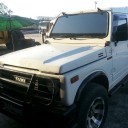 สมาชิกหมายเลข 3431672