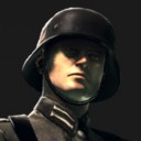 สมาชิกหมายเลข 3431729