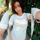 สมาชิกหมายเลข 3431926