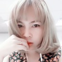 หนูมาจากที่ราบสูง