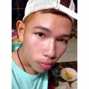 สมาชิกหมายเลข 851548