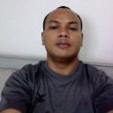 สมาชิกหมายเลข 939917