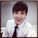 สมาชิกหมายเลข 940640
