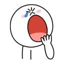 สมาชิกหมายเลข 940680