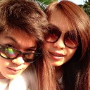 สมาชิกหมายเลข 940760