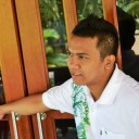 สมาชิกหมายเลข 940764