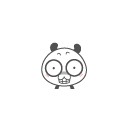 สมาชิกหมายเลข 940840