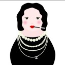 สมาชิกหมายเลข 940906