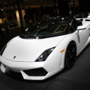 สมาชิกหมายเลข 1321093