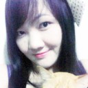 สมาชิกหมายเลข 1328312
