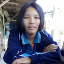 สมาชิกหมายเลข 1340488