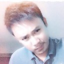 สมาชิกหมายเลข 1341598