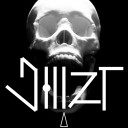 สมาชิกหมายเลข 1343047