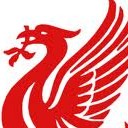 สมาชิกหมายเลข 1343230