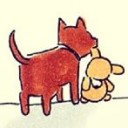 สมาชิกหมายเลข 980383