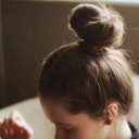 สมาชิกหมายเลข 1338307