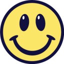 สมาชิกหมายเลข 1629792