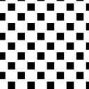 สมาชิกหมายเลข 1769207