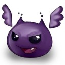 สมาชิกหมายเลข 1769222