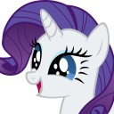 สมาชิกหมายเลข 1769318