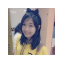 สมาชิกหมายเลข 1769568