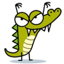 สมาชิกหมายเลข 1602052