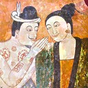 สมาชิกหมายเลข 1719324