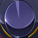 สมาชิกหมายเลข 1901440