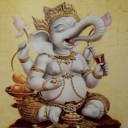 สมาชิกหมายเลข 2149928