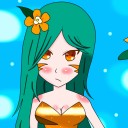 สมาชิกหมายเลข 2181868