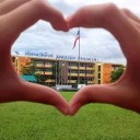 สมาชิกหมายเลข 2181904