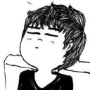 สมาชิกหมายเลข 2567108