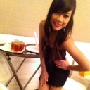 สมาชิกหมายเลข 2571339