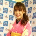 สมาชิกหมายเลข 2577068