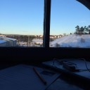 สมาชิกหมายเลข 2640963