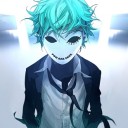 สมาชิกหมายเลข 2979539