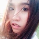 สมาชิกหมายเลข 2981759