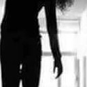 สมาชิกหมายเลข 2981766