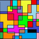 สมาชิกหมายเลข 3251203