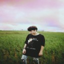 สมาชิกหมายเลข 3427835