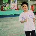 สมาชิกหมายเลข 3432278