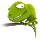 สมาชิกหมายเลข 725957