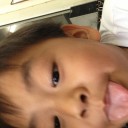 สมาชิกหมายเลข 824817